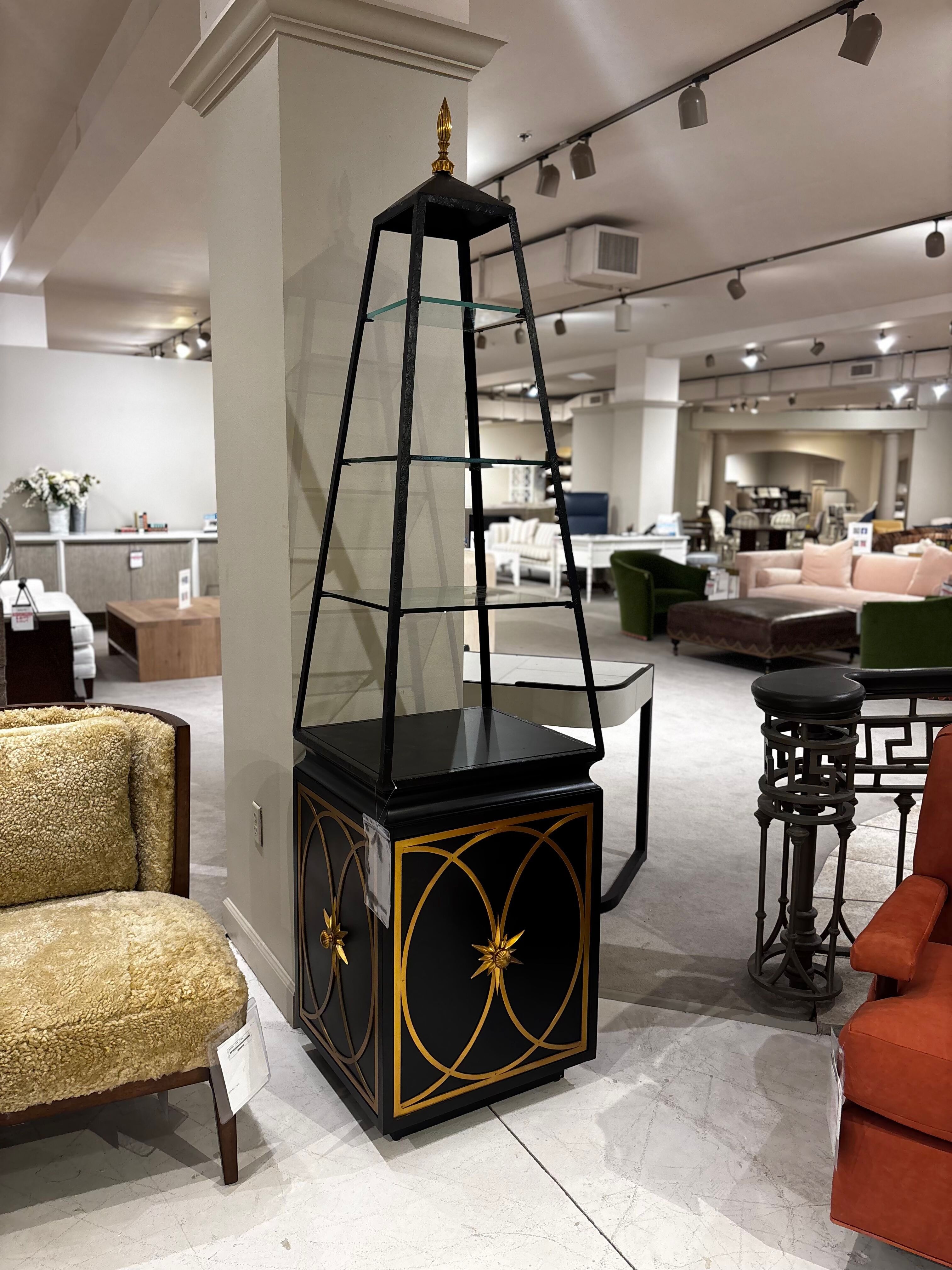 Maitland-Smith Factory Outlet | Hickory Furniture Mart | Hickory, NC